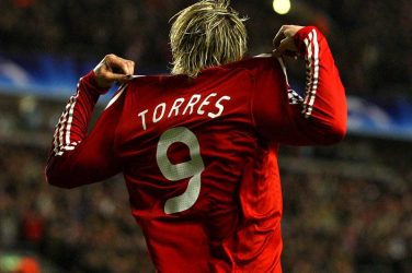 most successful English football club