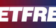 betfred