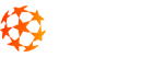 World Football Challenge